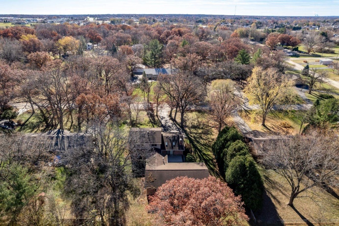 6622 Buckhorn, LOVES PARK, Illinois 61111, 4 Bedrooms Bedrooms, ,2 BathroomsBathrooms,House,For Sale,Buckhorn,202507149