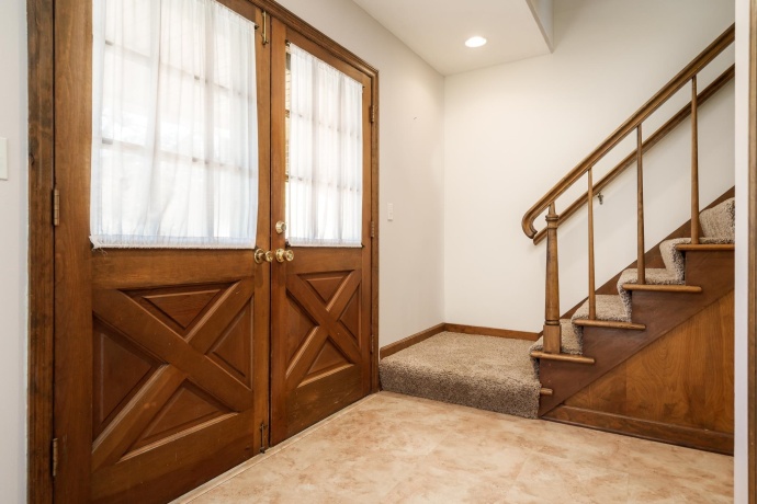 6622 Buckhorn, LOVES PARK, Illinois 61111, 4 Bedrooms Bedrooms, ,2 BathroomsBathrooms,House,For Sale,Buckhorn,202507149