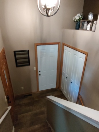 135 Liverpool, POPLAR GROVE, Illinois 61065, 6 Bedrooms Bedrooms, ,2 BathroomsBathrooms,House,For Sale,Liverpool,202505303