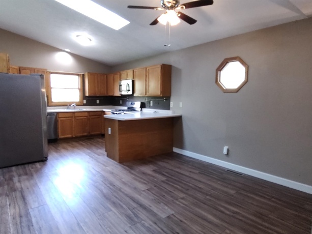 135 Liverpool, POPLAR GROVE, Illinois 61065, 6 Bedrooms Bedrooms, ,2 BathroomsBathrooms,House,For Sale,Liverpool,202505303