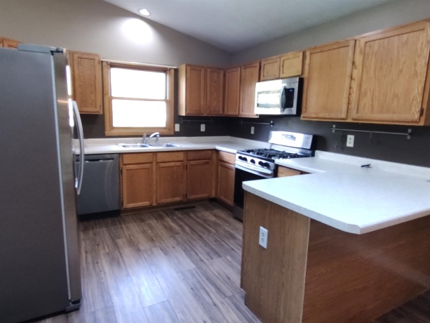 135 Liverpool, POPLAR GROVE, Illinois 61065, 6 Bedrooms Bedrooms, ,2 BathroomsBathrooms,House,For Sale,Liverpool,202505303