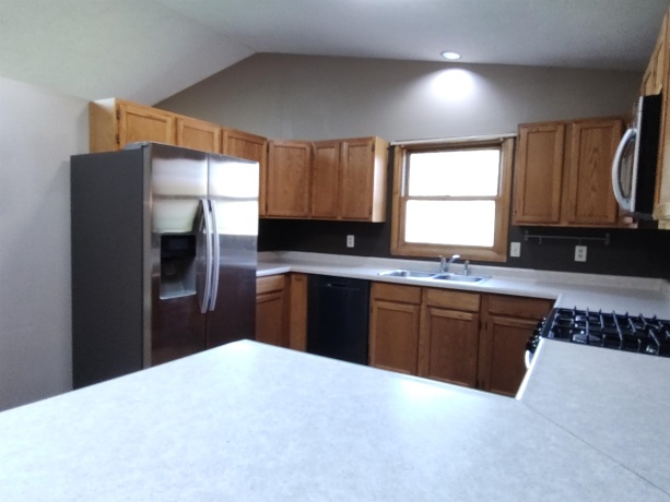 135 Liverpool, POPLAR GROVE, Illinois 61065, 6 Bedrooms Bedrooms, ,2 BathroomsBathrooms,House,For Sale,Liverpool,202505303