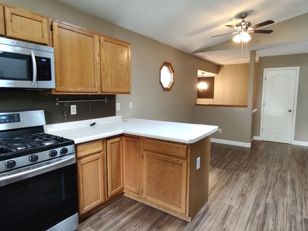 135 Liverpool, POPLAR GROVE, Illinois 61065, 6 Bedrooms Bedrooms, ,2 BathroomsBathrooms,House,For Sale,Liverpool,202505303