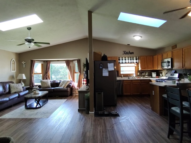 135 Liverpool, POPLAR GROVE, Illinois 61065, 6 Bedrooms Bedrooms, ,2 BathroomsBathrooms,House,For Sale,Liverpool,202505303