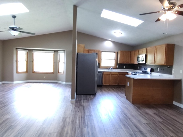 135 Liverpool, POPLAR GROVE, Illinois 61065, 6 Bedrooms Bedrooms, ,2 BathroomsBathrooms,House,For Sale,Liverpool,202505303