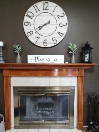 135 Liverpool, POPLAR GROVE, Illinois 61065, 6 Bedrooms Bedrooms, ,2 BathroomsBathrooms,House,For Sale,Liverpool,202505303