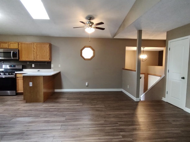 135 Liverpool, POPLAR GROVE, Illinois 61065, 6 Bedrooms Bedrooms, ,2 BathroomsBathrooms,House,For Sale,Liverpool,202505303