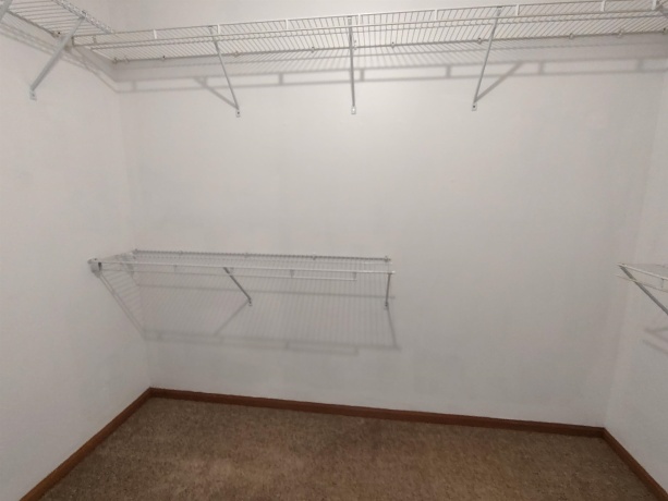 135 Liverpool, POPLAR GROVE, Illinois 61065, 6 Bedrooms Bedrooms, ,2 BathroomsBathrooms,House,For Sale,Liverpool,202505303