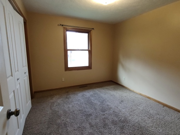 135 Liverpool, POPLAR GROVE, Illinois 61065, 6 Bedrooms Bedrooms, ,2 BathroomsBathrooms,House,For Sale,Liverpool,202505303