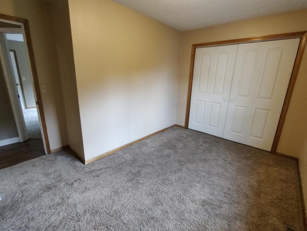 135 Liverpool, POPLAR GROVE, Illinois 61065, 6 Bedrooms Bedrooms, ,2 BathroomsBathrooms,House,For Sale,Liverpool,202505303