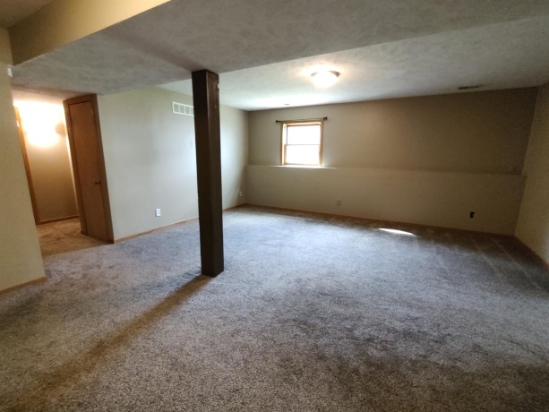 135 Liverpool, POPLAR GROVE, Illinois 61065, 6 Bedrooms Bedrooms, ,2 BathroomsBathrooms,House,For Sale,Liverpool,202505303