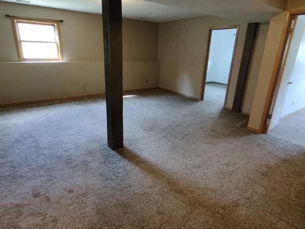 135 Liverpool, POPLAR GROVE, Illinois 61065, 6 Bedrooms Bedrooms, ,2 BathroomsBathrooms,House,For Sale,Liverpool,202505303