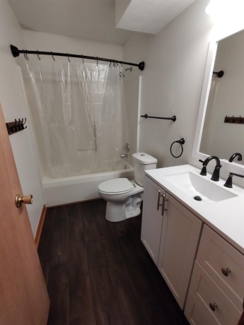 135 Liverpool, POPLAR GROVE, Illinois 61065, 6 Bedrooms Bedrooms, ,2 BathroomsBathrooms,House,For Sale,Liverpool,202505303