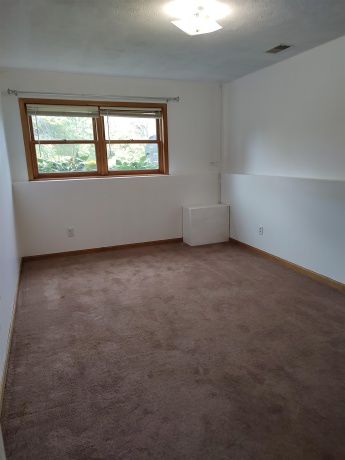 135 Liverpool, POPLAR GROVE, Illinois 61065, 6 Bedrooms Bedrooms, ,2 BathroomsBathrooms,House,For Sale,Liverpool,202505303