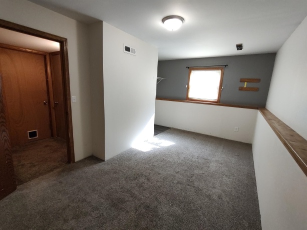 135 Liverpool, POPLAR GROVE, Illinois 61065, 6 Bedrooms Bedrooms, ,2 BathroomsBathrooms,House,For Sale,Liverpool,202505303