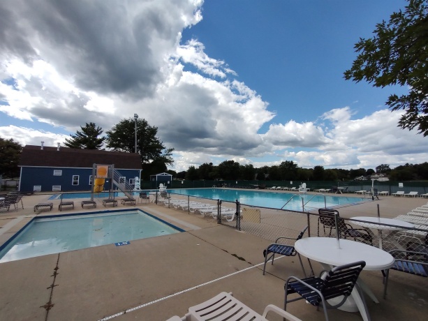 135 Liverpool, POPLAR GROVE, Illinois 61065, 6 Bedrooms Bedrooms, ,2 BathroomsBathrooms,House,For Sale,Liverpool,202505303