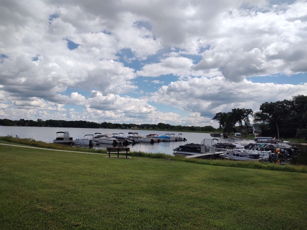 135 Liverpool, POPLAR GROVE, Illinois 61065, 6 Bedrooms Bedrooms, ,2 BathroomsBathrooms,House,For Sale,Liverpool,202505303