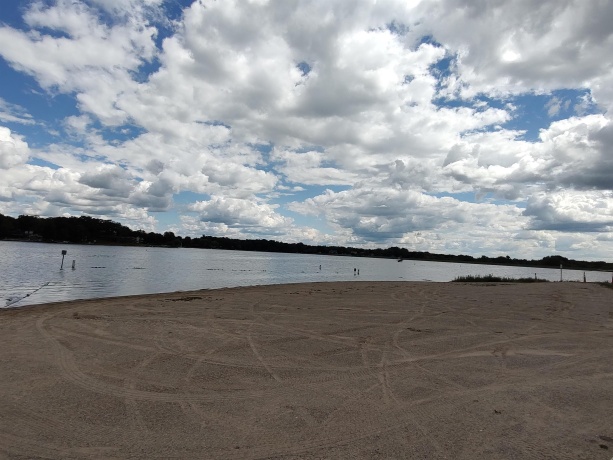 135 Liverpool, POPLAR GROVE, Illinois 61065, 6 Bedrooms Bedrooms, ,2 BathroomsBathrooms,House,For Sale,Liverpool,202505303