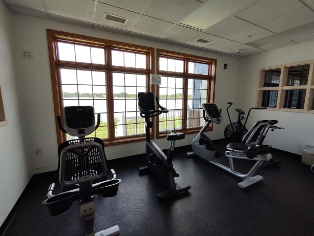 135 Liverpool, POPLAR GROVE, Illinois 61065, 6 Bedrooms Bedrooms, ,2 BathroomsBathrooms,House,For Sale,Liverpool,202505303