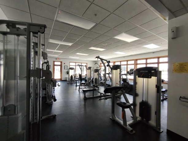 135 Liverpool, POPLAR GROVE, Illinois 61065, 6 Bedrooms Bedrooms, ,2 BathroomsBathrooms,House,For Sale,Liverpool,202505303