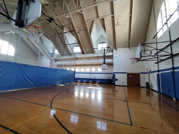 135 Liverpool, POPLAR GROVE, Illinois 61065, 6 Bedrooms Bedrooms, ,2 BathroomsBathrooms,House,For Sale,Liverpool,202505303