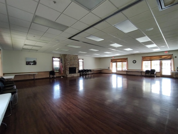 135 Liverpool, POPLAR GROVE, Illinois 61065, 6 Bedrooms Bedrooms, ,2 BathroomsBathrooms,House,For Sale,Liverpool,202505303