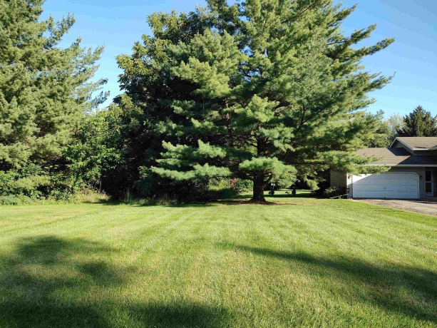 135 Liverpool, POPLAR GROVE, Illinois 61065, 6 Bedrooms Bedrooms, ,2 BathroomsBathrooms,House,For Sale,Liverpool,202505303