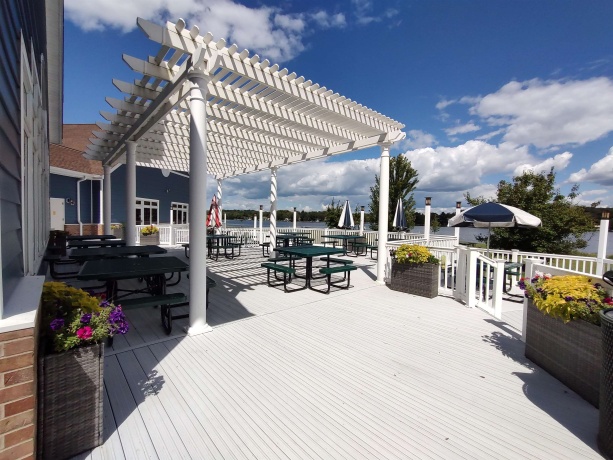 135 Liverpool, POPLAR GROVE, Illinois 61065, 6 Bedrooms Bedrooms, ,2 BathroomsBathrooms,House,For Sale,Liverpool,202505303