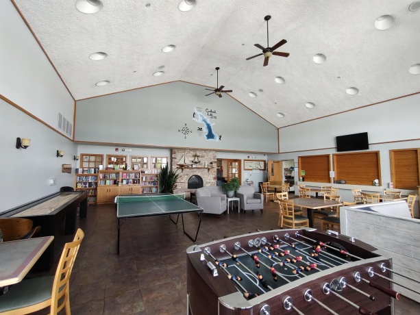 135 Liverpool, POPLAR GROVE, Illinois 61065, 6 Bedrooms Bedrooms, ,2 BathroomsBathrooms,House,For Sale,Liverpool,202505303