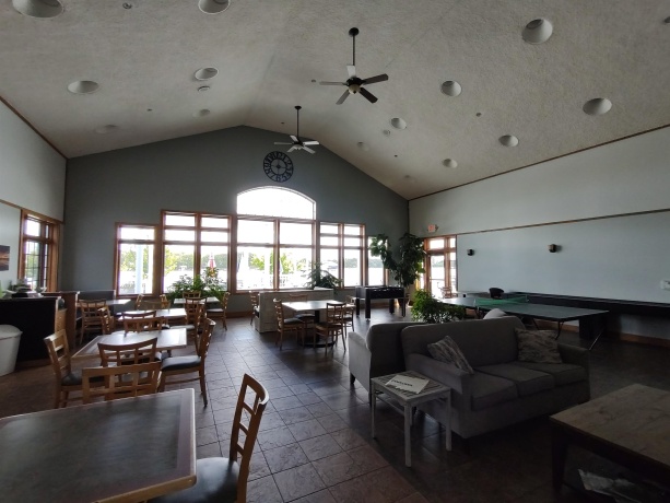 135 Liverpool, POPLAR GROVE, Illinois 61065, 6 Bedrooms Bedrooms, ,2 BathroomsBathrooms,House,For Sale,Liverpool,202505303