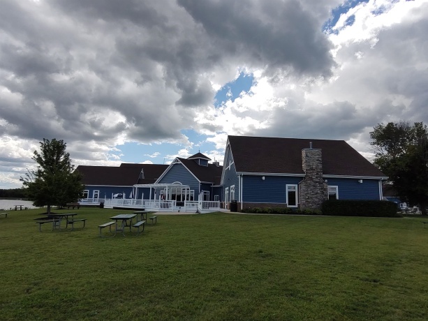 135 Liverpool, POPLAR GROVE, Illinois 61065, 6 Bedrooms Bedrooms, ,2 BathroomsBathrooms,House,For Sale,Liverpool,202505303