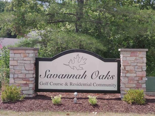 135 Liverpool, POPLAR GROVE, Illinois 61065, 6 Bedrooms Bedrooms, ,2 BathroomsBathrooms,House,For Sale,Liverpool,202505303