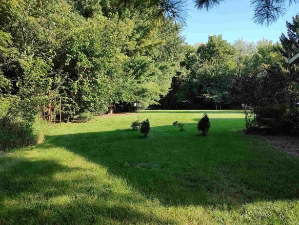 135 Liverpool, POPLAR GROVE, Illinois 61065, 6 Bedrooms Bedrooms, ,2 BathroomsBathrooms,House,For Sale,Liverpool,202505303