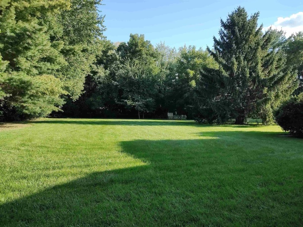 135 Liverpool, POPLAR GROVE, Illinois 61065, 6 Bedrooms Bedrooms, ,2 BathroomsBathrooms,House,For Sale,Liverpool,202505303