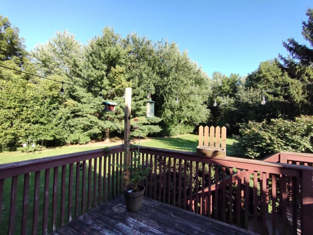 135 Liverpool, POPLAR GROVE, Illinois 61065, 6 Bedrooms Bedrooms, ,2 BathroomsBathrooms,House,For Sale,Liverpool,202505303