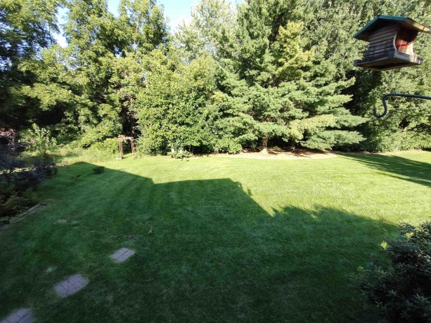 135 Liverpool, POPLAR GROVE, Illinois 61065, 6 Bedrooms Bedrooms, ,2 BathroomsBathrooms,House,For Sale,Liverpool,202505303