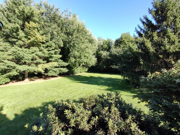 135 Liverpool, POPLAR GROVE, Illinois 61065, 6 Bedrooms Bedrooms, ,2 BathroomsBathrooms,House,For Sale,Liverpool,202505303