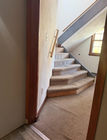 1752 Stephenson, FREEPORT, Illinois 61032, 5 Bedrooms Bedrooms, ,3 BathroomsBathrooms,House,For Sale,Stephenson,202507150