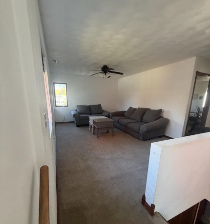 1752 Stephenson, FREEPORT, Illinois 61032, 5 Bedrooms Bedrooms, ,3 BathroomsBathrooms,House,For Sale,Stephenson,202507150