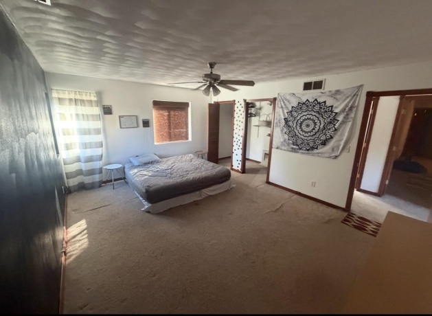 1752 Stephenson, FREEPORT, Illinois 61032, 5 Bedrooms Bedrooms, ,3 BathroomsBathrooms,House,For Sale,Stephenson,202507150