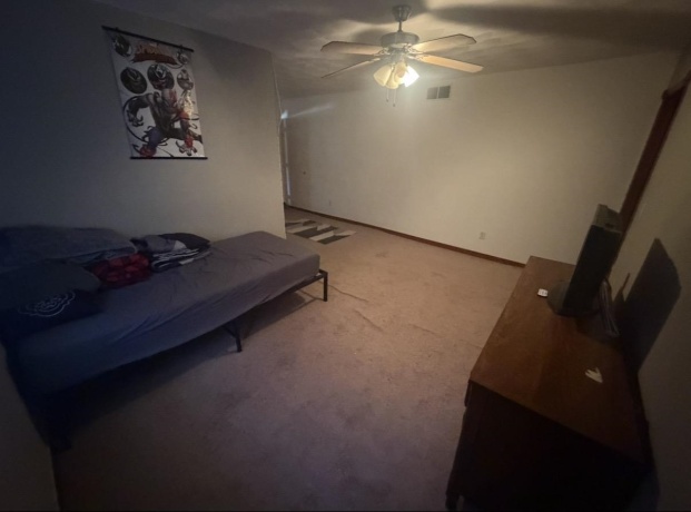 1752 Stephenson, FREEPORT, Illinois 61032, 5 Bedrooms Bedrooms, ,3 BathroomsBathrooms,House,For Sale,Stephenson,202507150