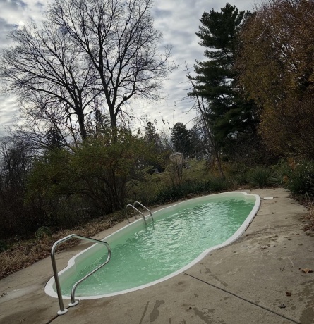 1752 Stephenson, FREEPORT, Illinois 61032, 5 Bedrooms Bedrooms, ,3 BathroomsBathrooms,House,For Sale,Stephenson,202507150