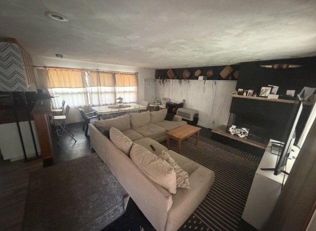 1752 Stephenson, FREEPORT, Illinois 61032, 5 Bedrooms Bedrooms, ,3 BathroomsBathrooms,House,For Sale,Stephenson,202507150