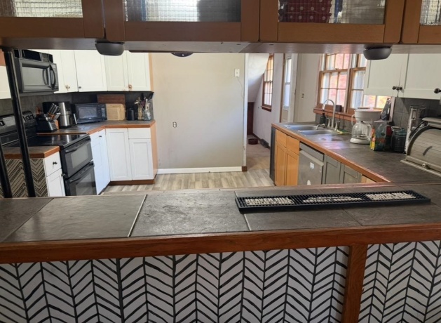 1752 Stephenson, FREEPORT, Illinois 61032, 5 Bedrooms Bedrooms, ,3 BathroomsBathrooms,House,For Sale,Stephenson,202507150