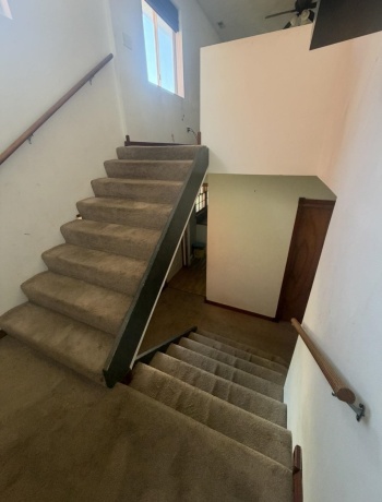 1752 Stephenson, FREEPORT, Illinois 61032, 5 Bedrooms Bedrooms, ,3 BathroomsBathrooms,House,For Sale,Stephenson,202507150