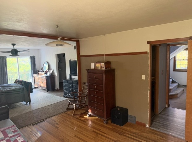 1752 Stephenson, FREEPORT, Illinois 61032, 5 Bedrooms Bedrooms, ,3 BathroomsBathrooms,House,For Sale,Stephenson,202507150