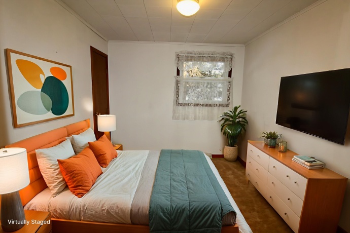 216 River, ROCKTON, Illinois 61072, 3 Bedrooms Bedrooms, ,1 BathroomBathrooms,House,For Sale,River,202507151