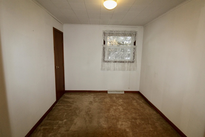 216 River, ROCKTON, Illinois 61072, 3 Bedrooms Bedrooms, ,1 BathroomBathrooms,House,For Sale,River,202507151