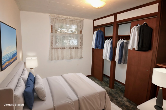 216 River, ROCKTON, Illinois 61072, 3 Bedrooms Bedrooms, ,1 BathroomBathrooms,House,For Sale,River,202507151