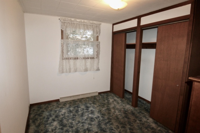 216 River, ROCKTON, Illinois 61072, 3 Bedrooms Bedrooms, ,1 BathroomBathrooms,House,For Sale,River,202507151